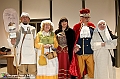 VBS_10242 - Investitura Re Peperone e Bela Povronera Carnevale di Carmagnola 2025